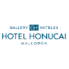 Cocinero/a (hotel honucai 4*s - restaurante salicornia) -  (Illes Balears)